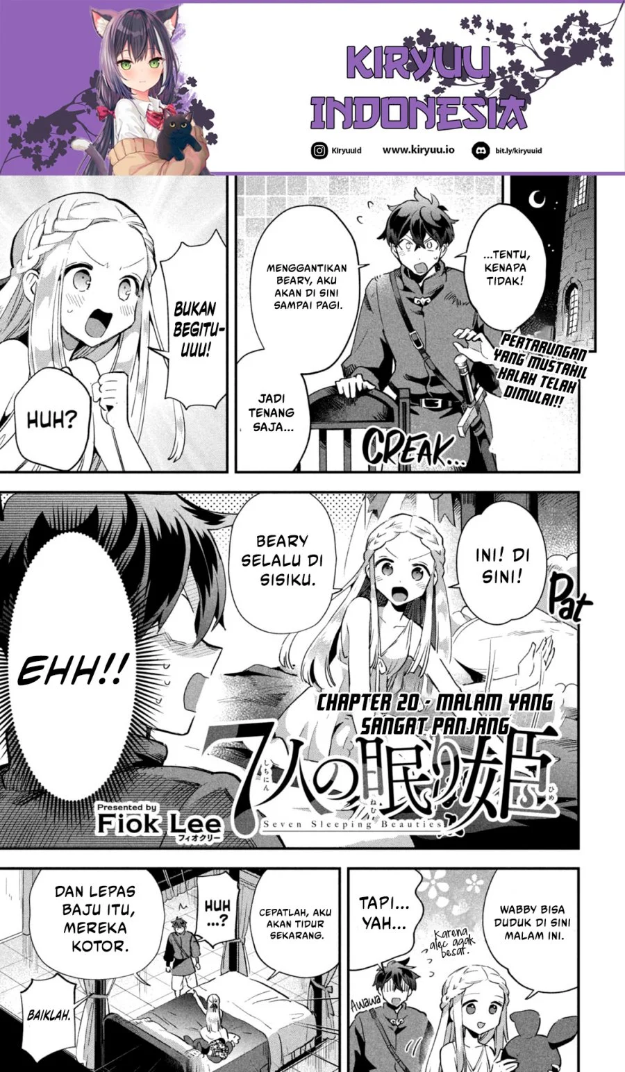 Chapter 20 - halaman 2