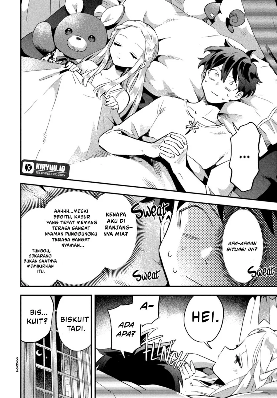 Chapter 20 - halaman 3