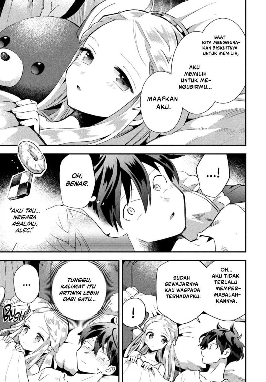 Chapter 20 - halaman 4