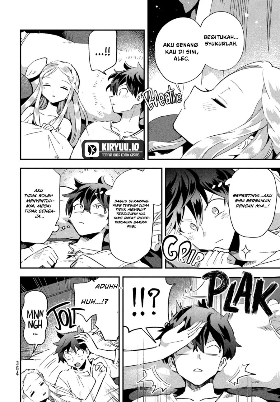 Chapter 20 - halaman 5