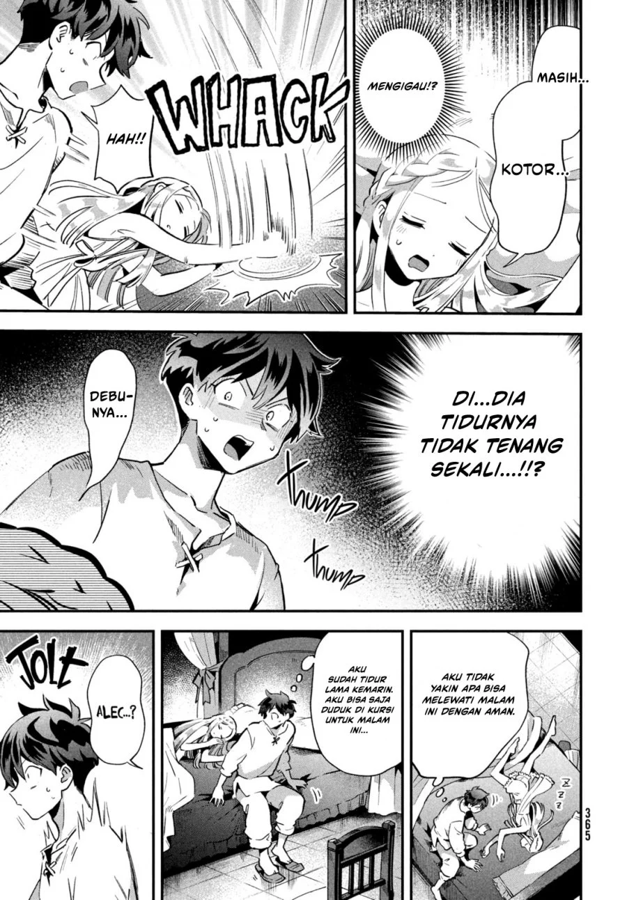 Chapter 20 - halaman 6