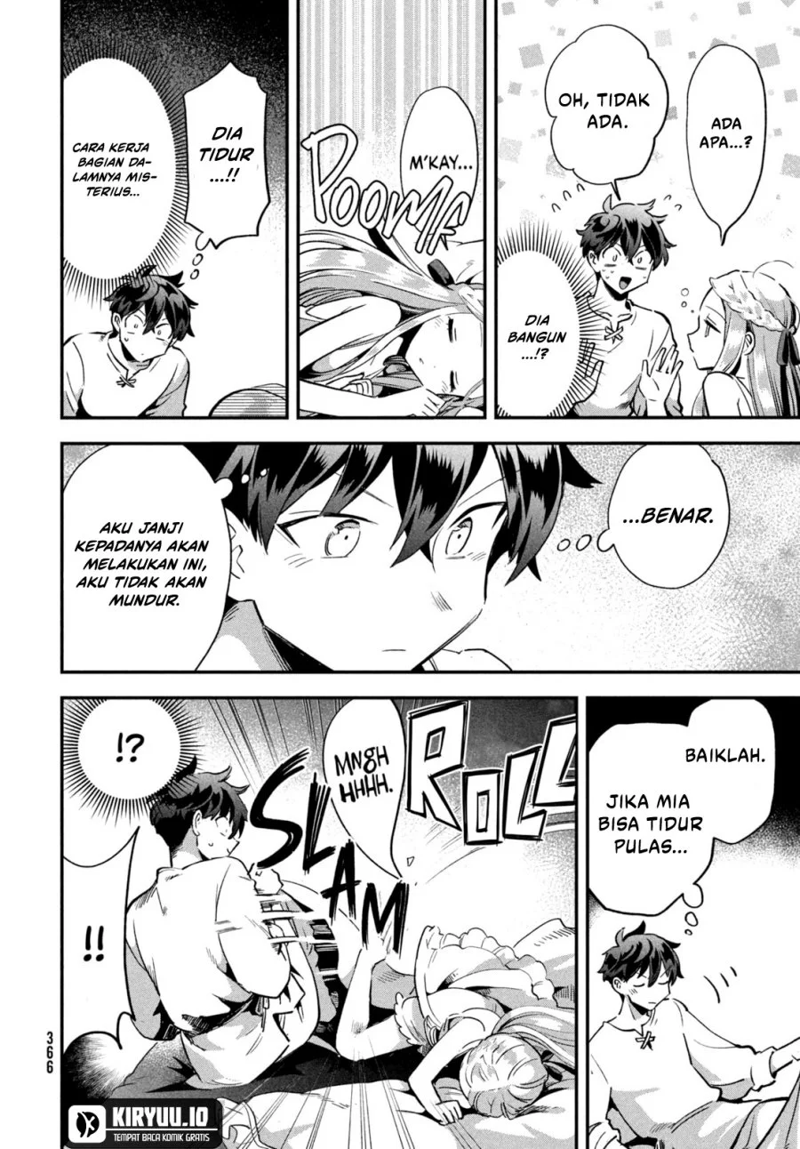 Chapter 20 - halaman 7