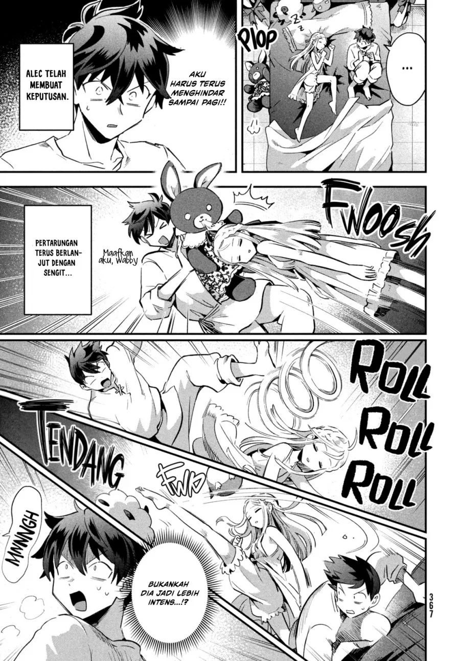 Chapter 20 - halaman 8