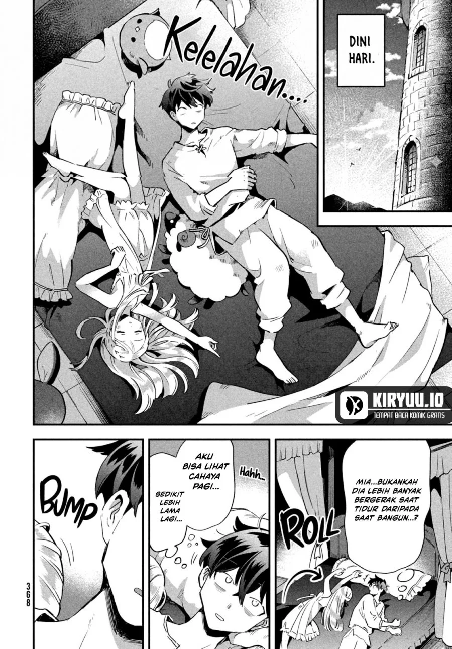 Chapter 20 - halaman 9