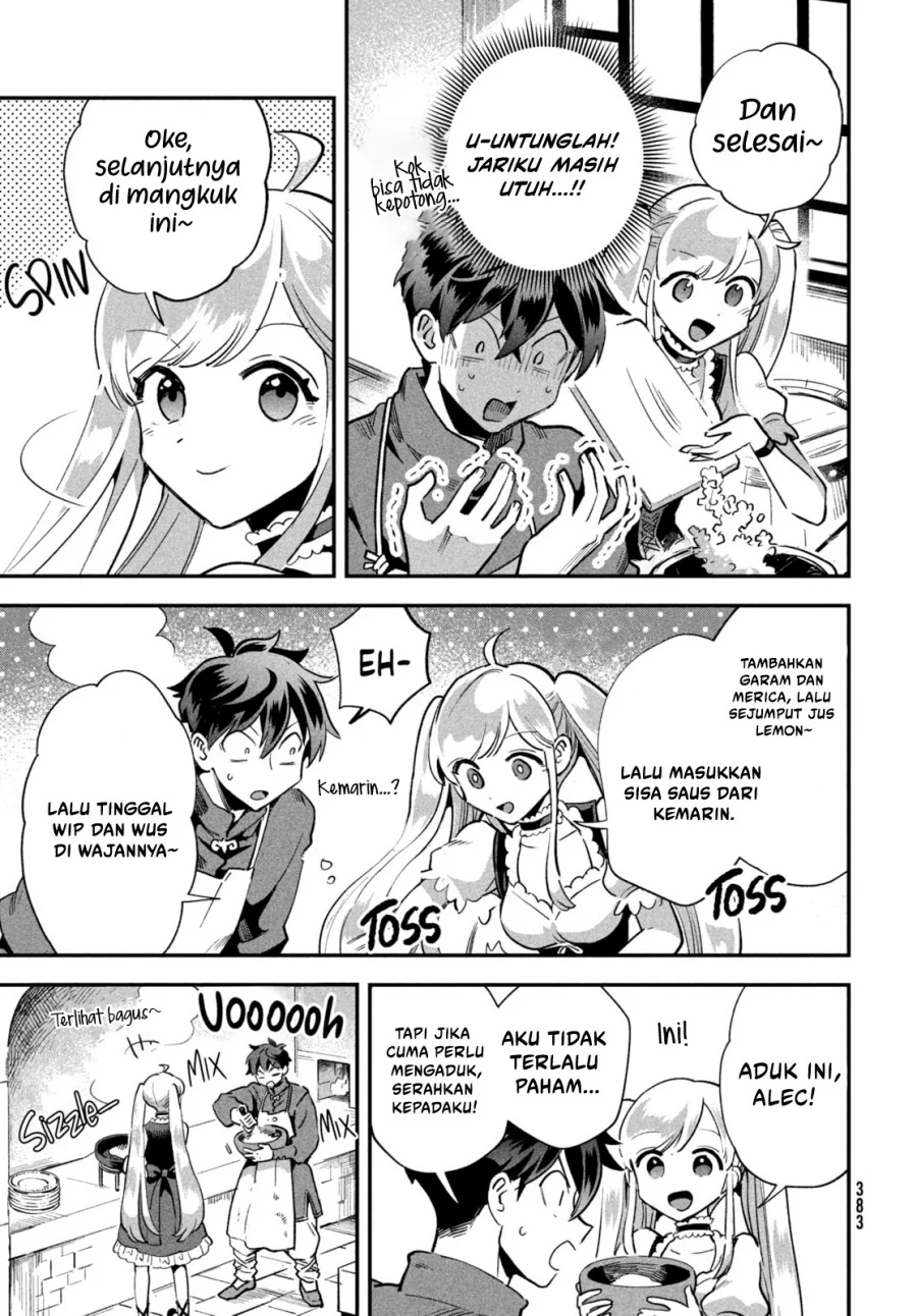 Chapter 21 - halaman 11