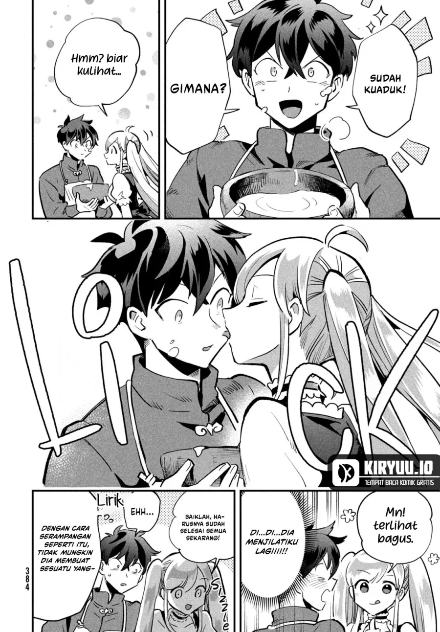 Chapter 21 - halaman 12
