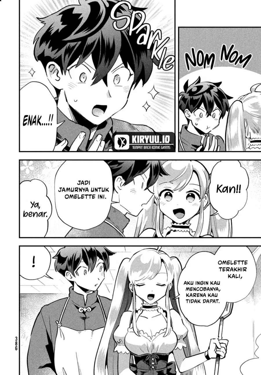 Chapter 21 - halaman 14