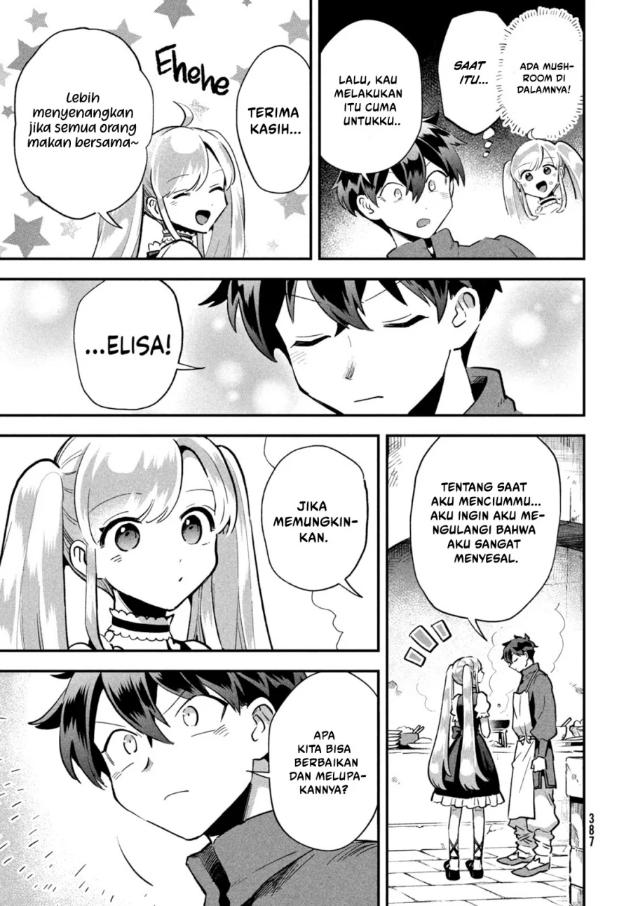Chapter 21 - halaman 15