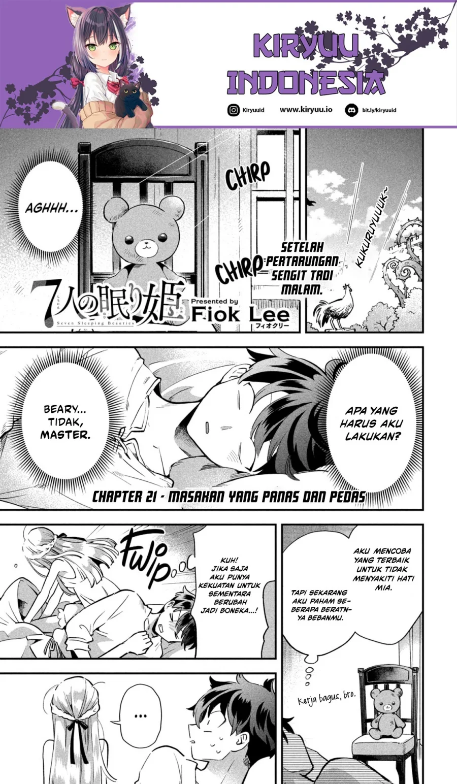 Chapter 21 - halaman 3
