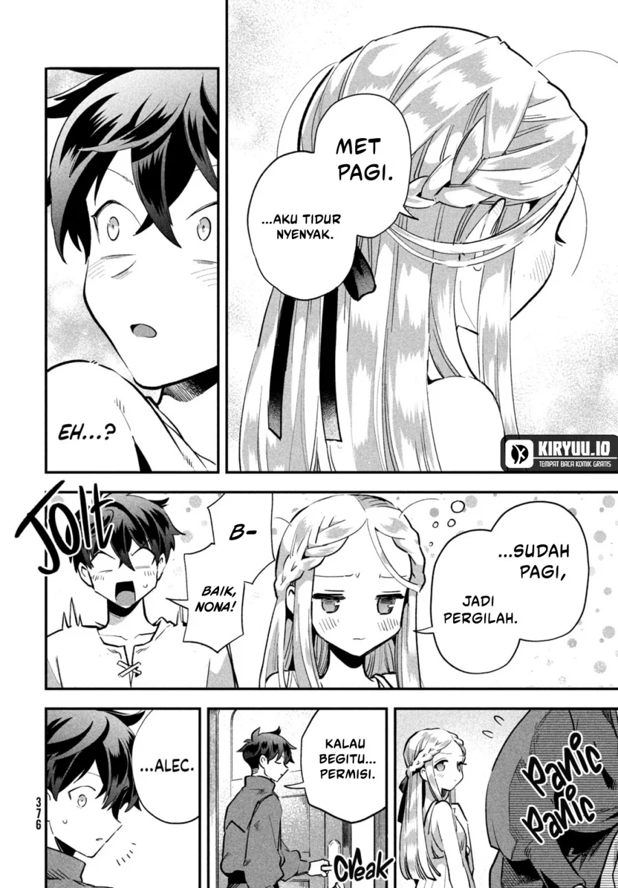 Chapter 21 - halaman 4