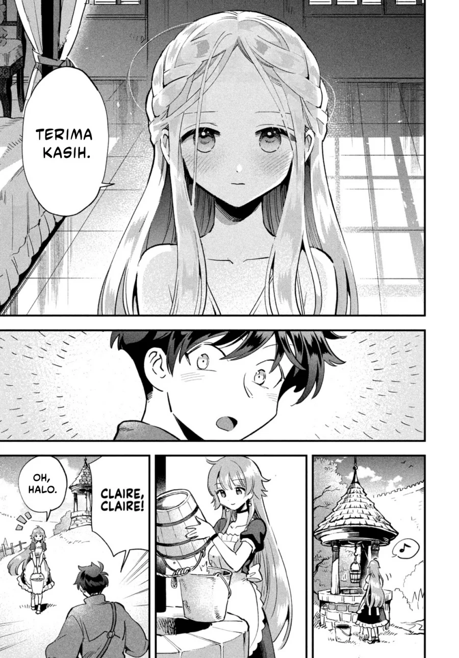 Chapter 21 - halaman 5