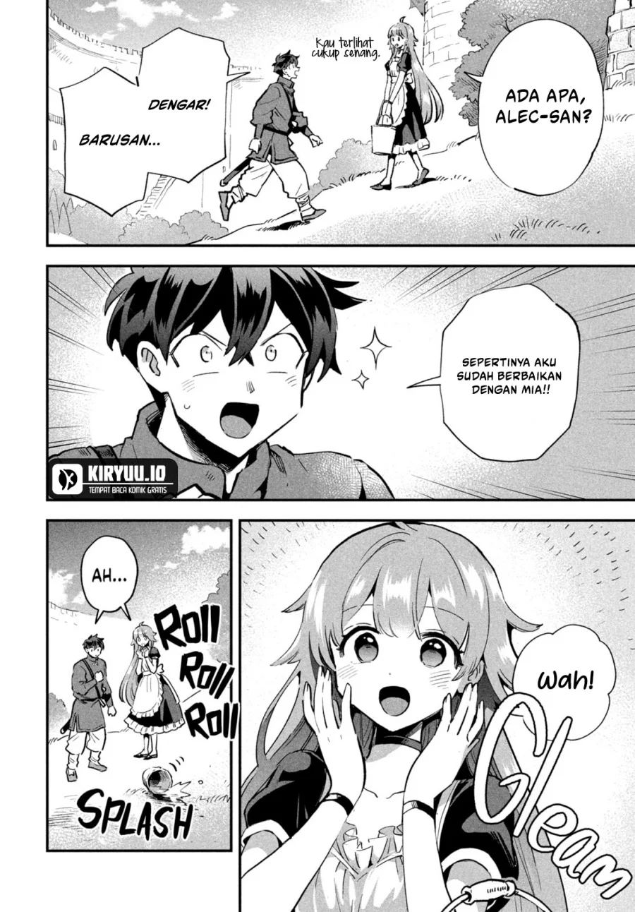 Chapter 21 - halaman 6