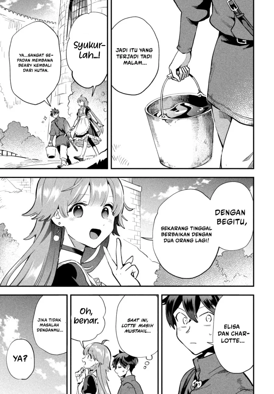 Chapter 21 - halaman 7