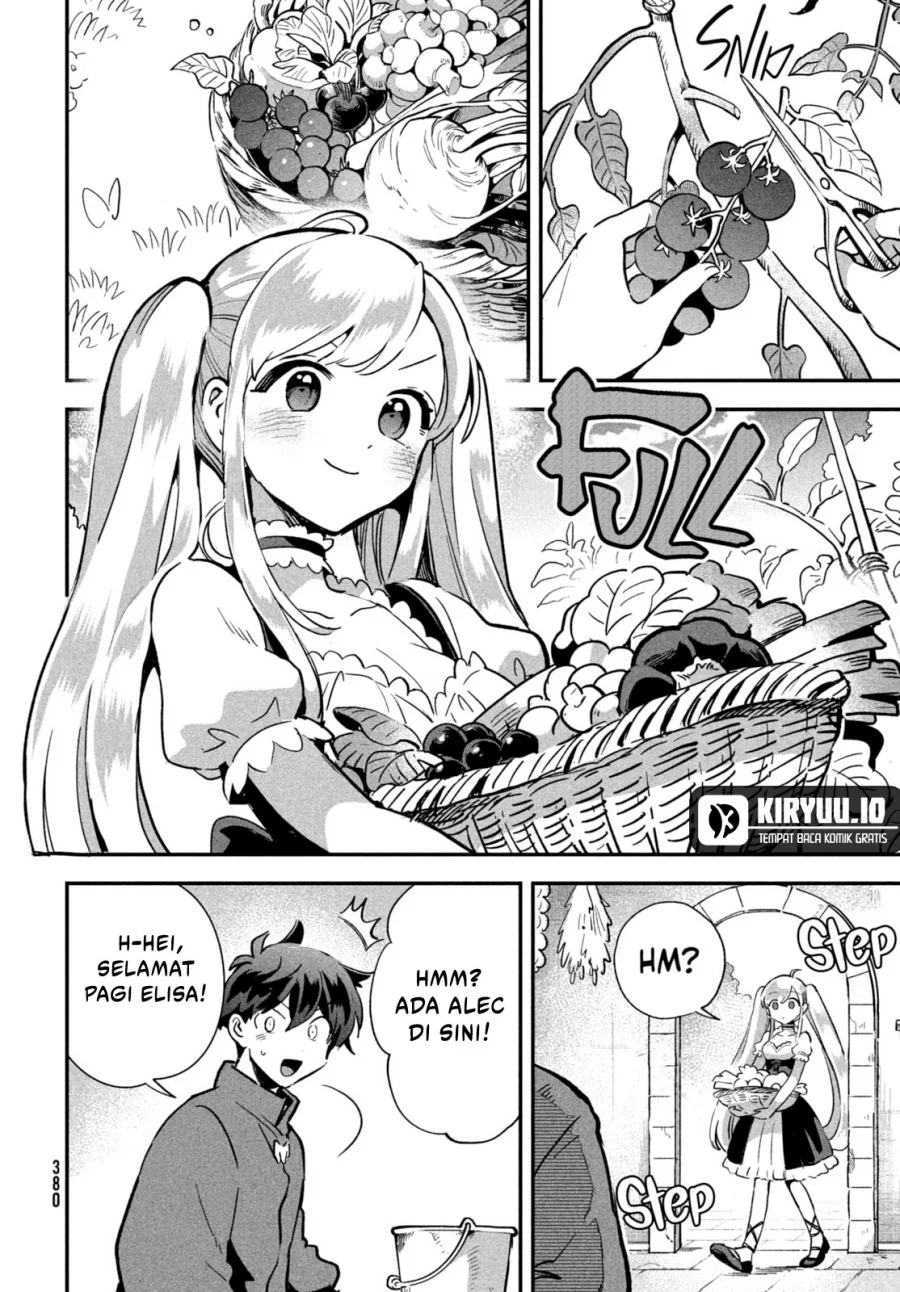 Chapter 21 - halaman 8