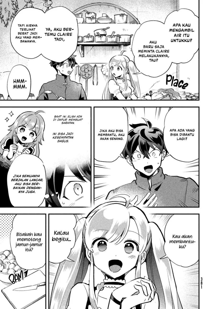 Chapter 21 - halaman 9
