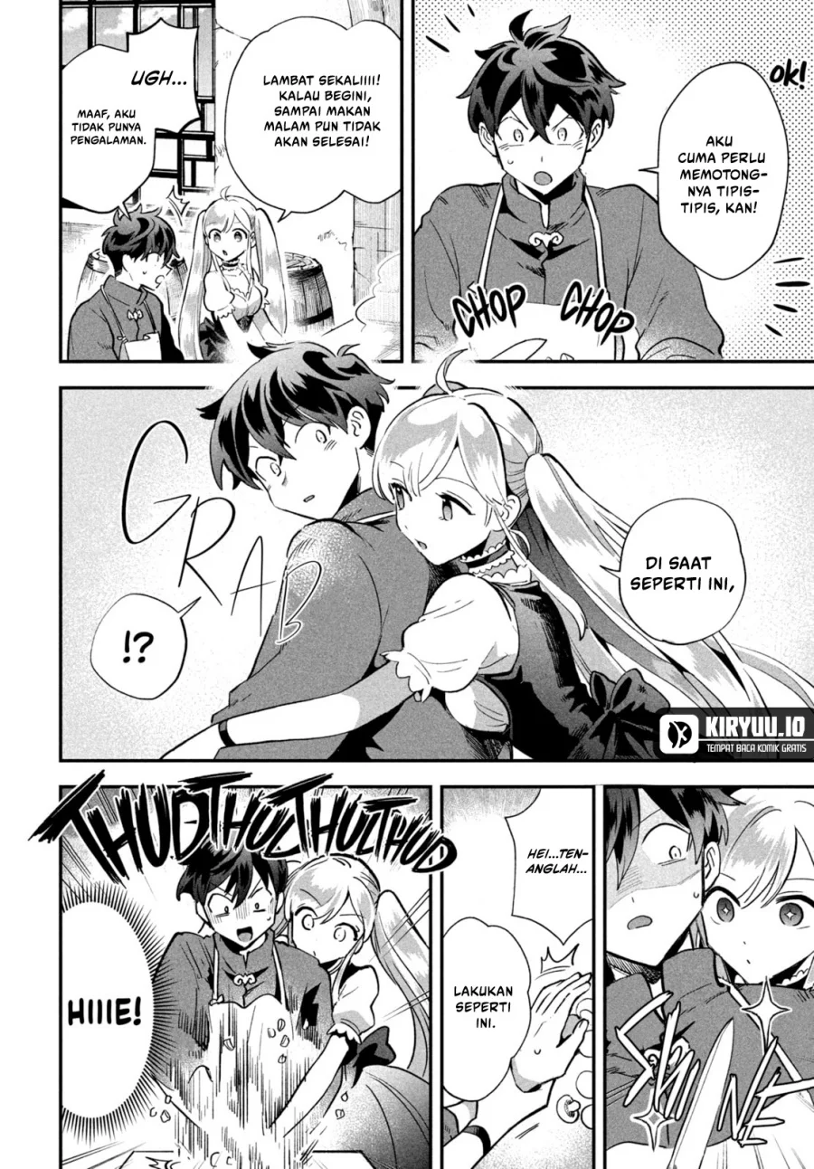 Chapter 21 - halaman 10
