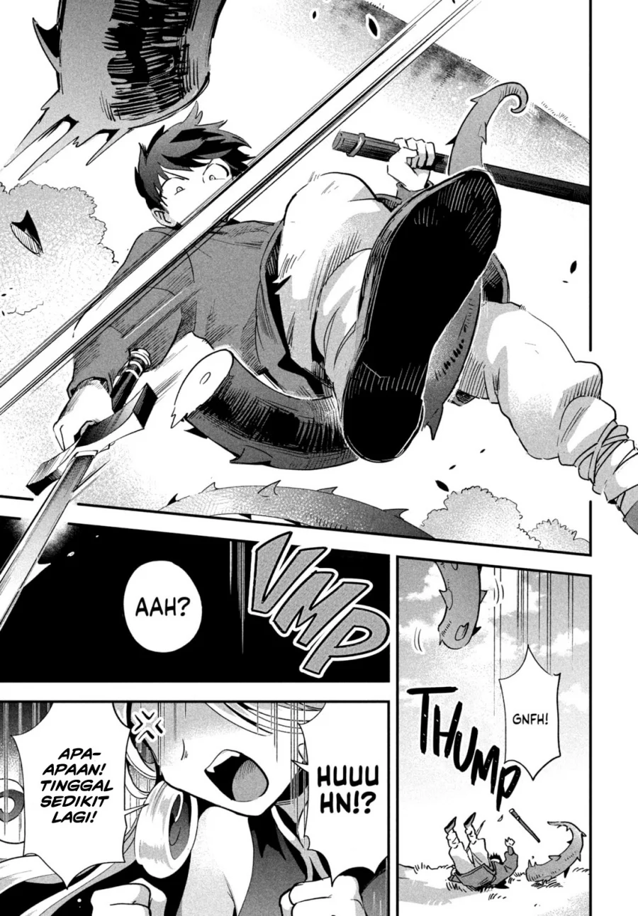Chapter 22 - halaman 13