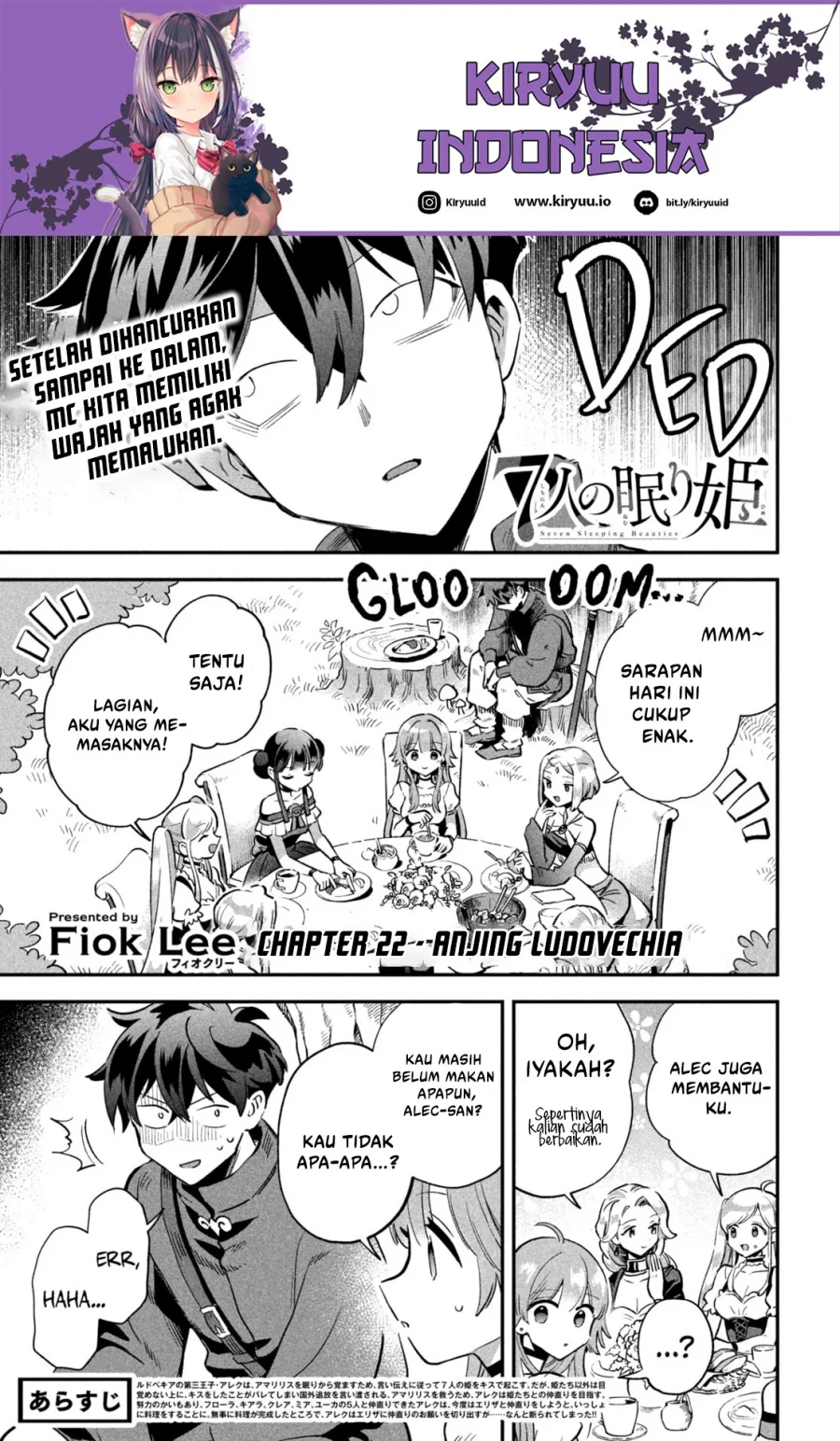 Chapter 22 - halaman 3