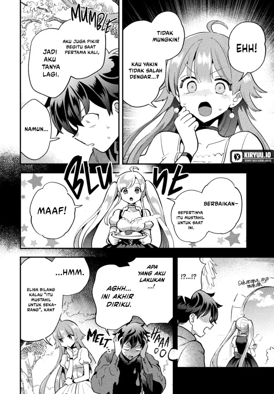 Chapter 22 - halaman 4