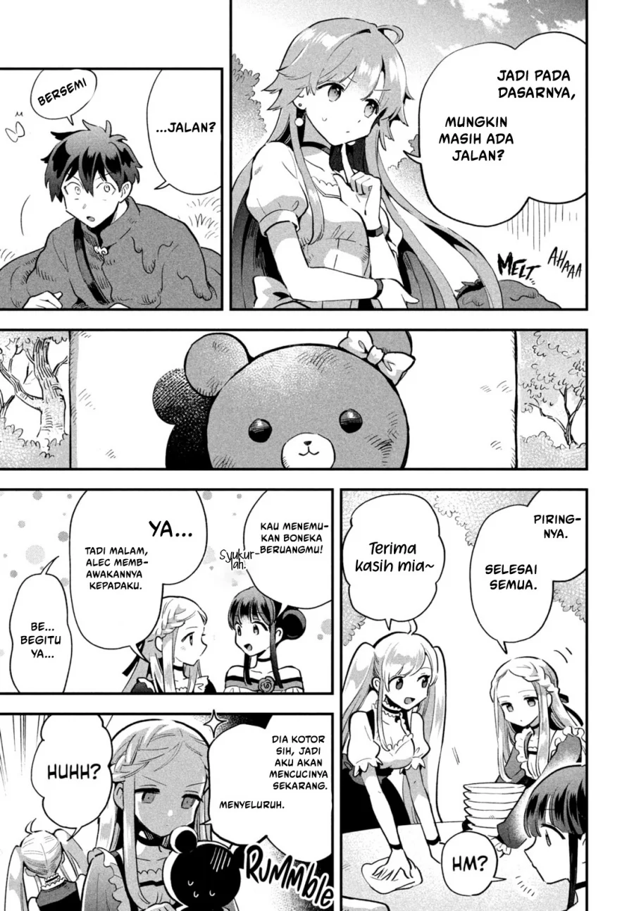 Chapter 22 - halaman 5