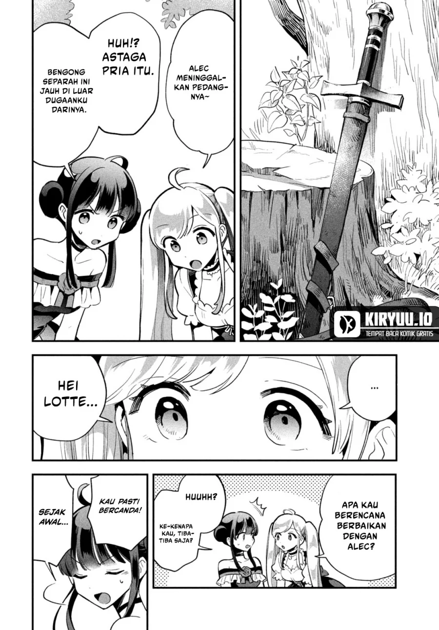Chapter 22 - halaman 6