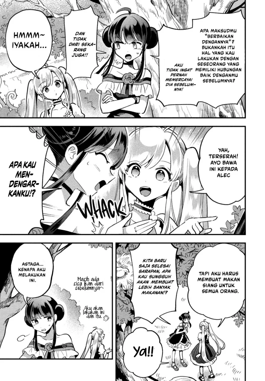 Chapter 22 - halaman 7