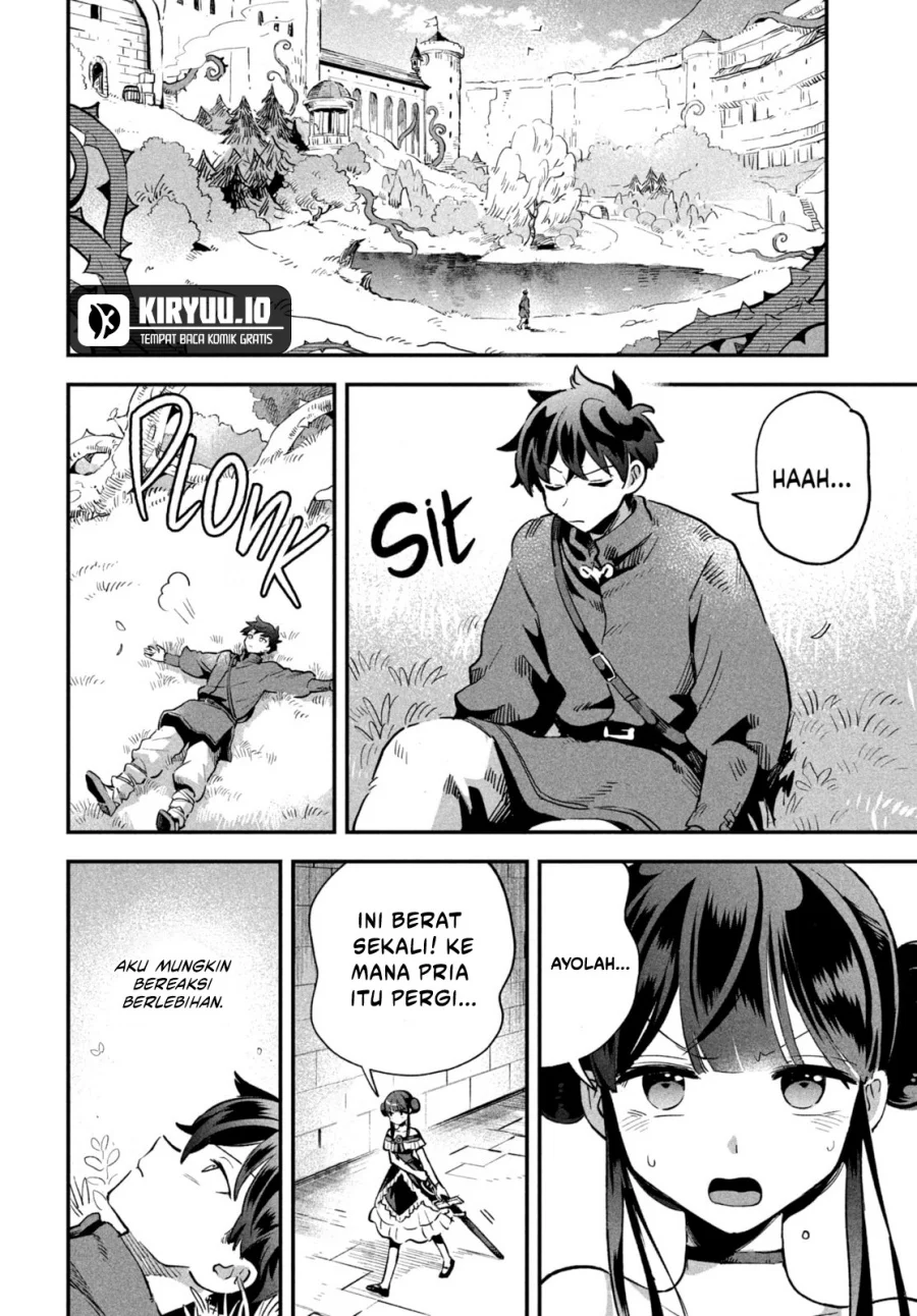 Chapter 22 - halaman 8