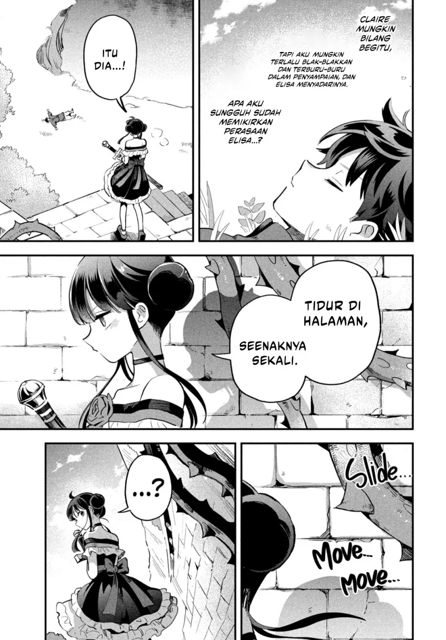 Chapter 22 - halaman 9