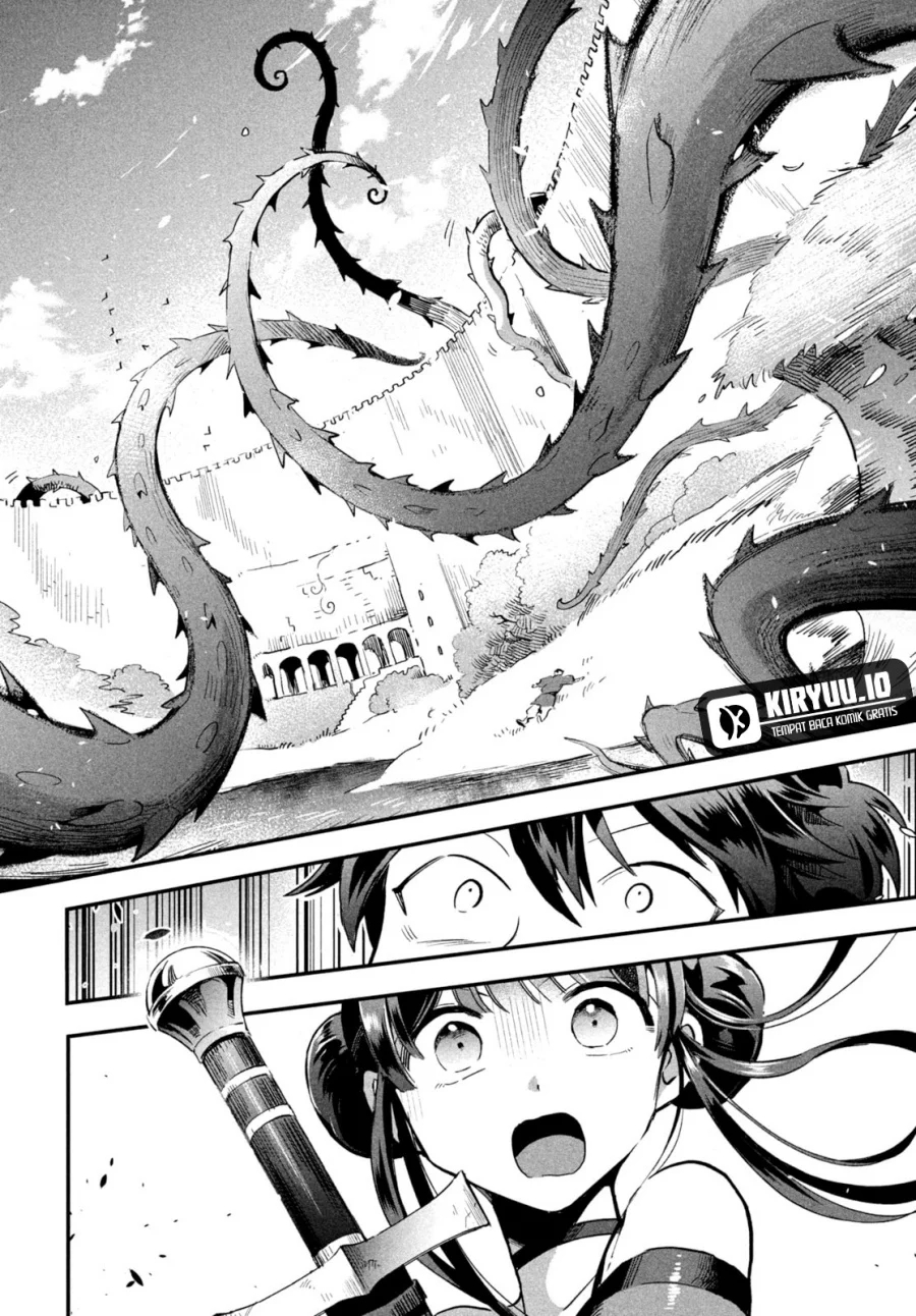Chapter 22 - halaman 10