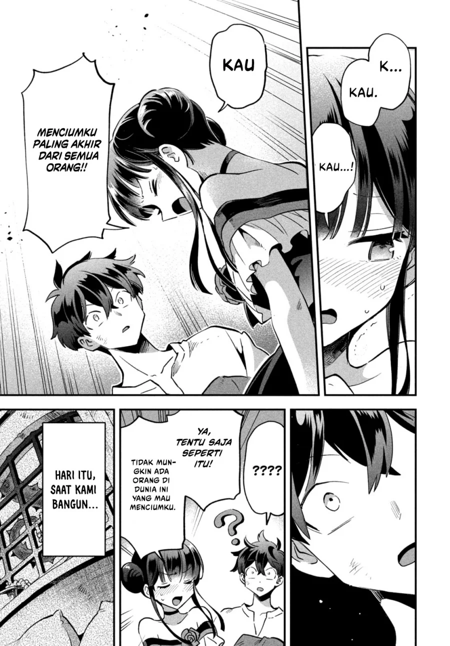 Chapter 23 - halaman 11