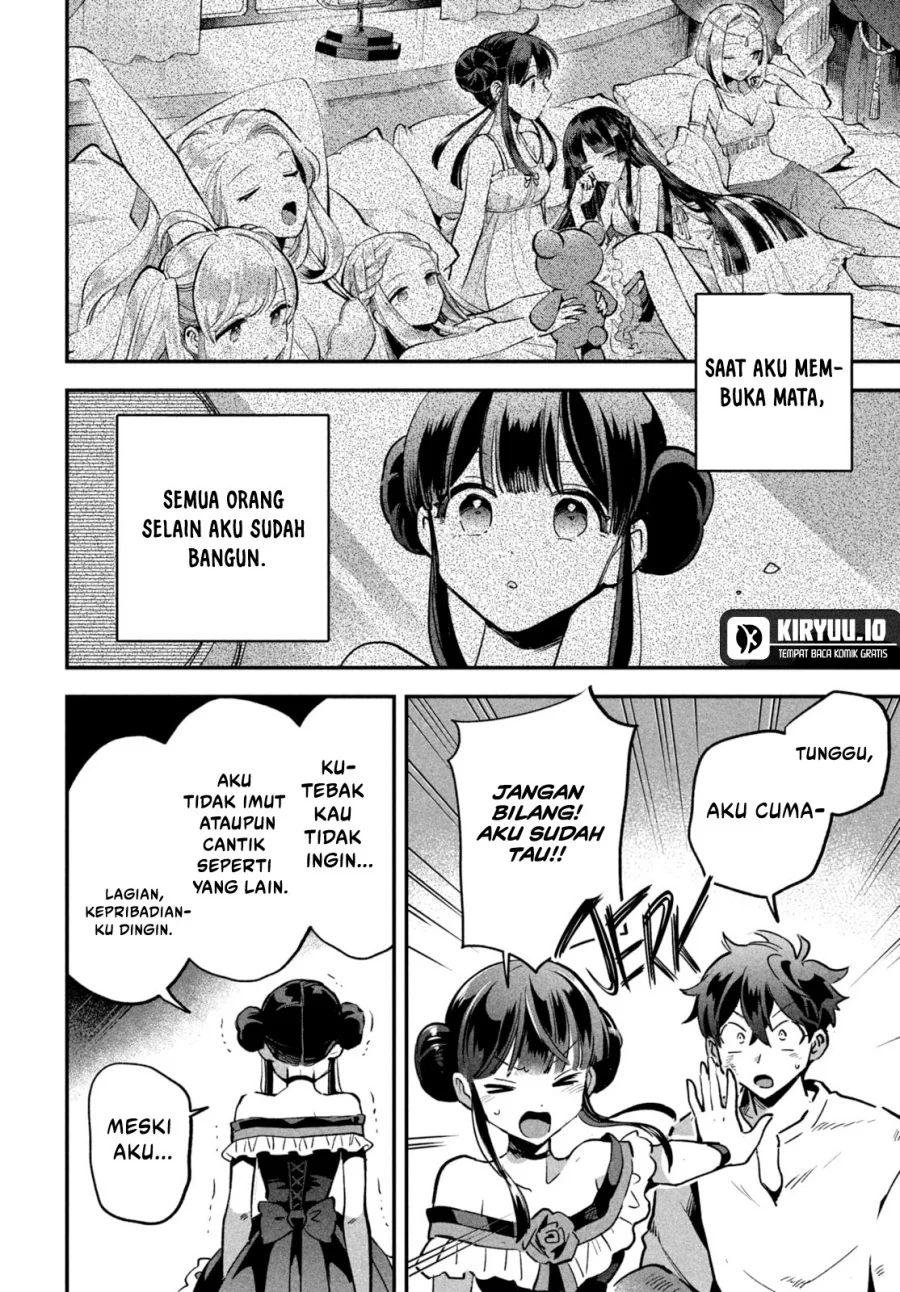 Chapter 23 - halaman 12