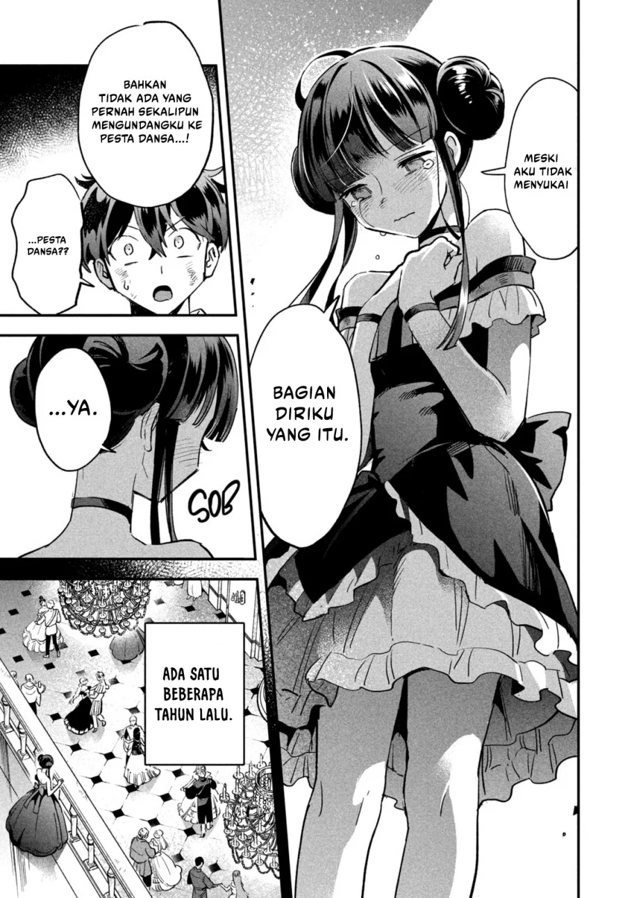 Chapter 23 - halaman 13