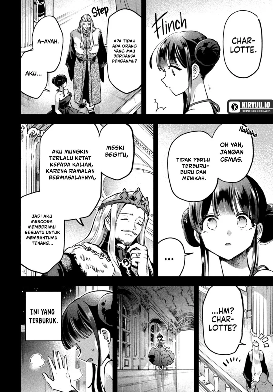 Chapter 23 - halaman 14