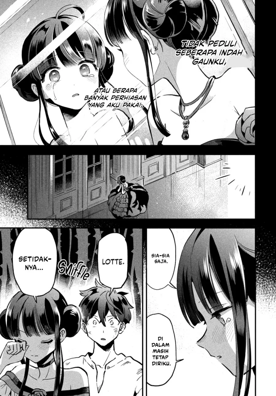Chapter 23 - halaman 15
