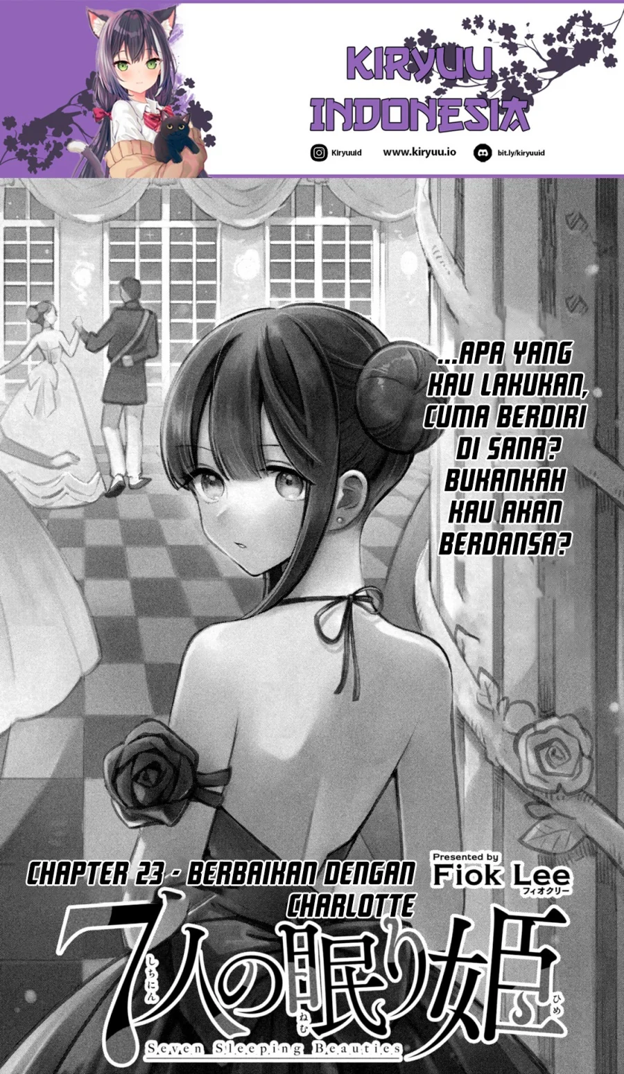 Chapter 23 - halaman 3