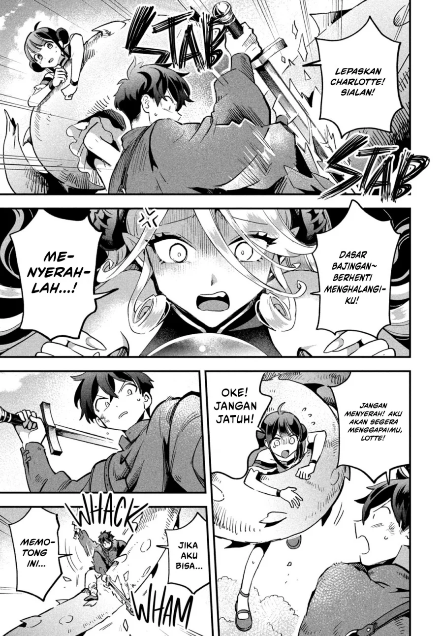 Chapter 23 - halaman 5