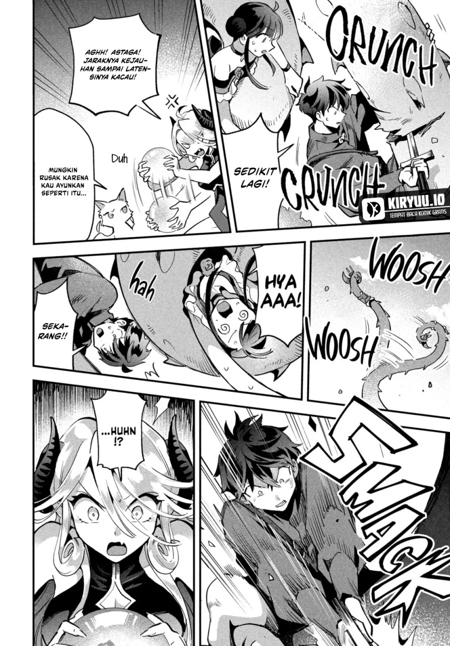 Chapter 23 - halaman 6