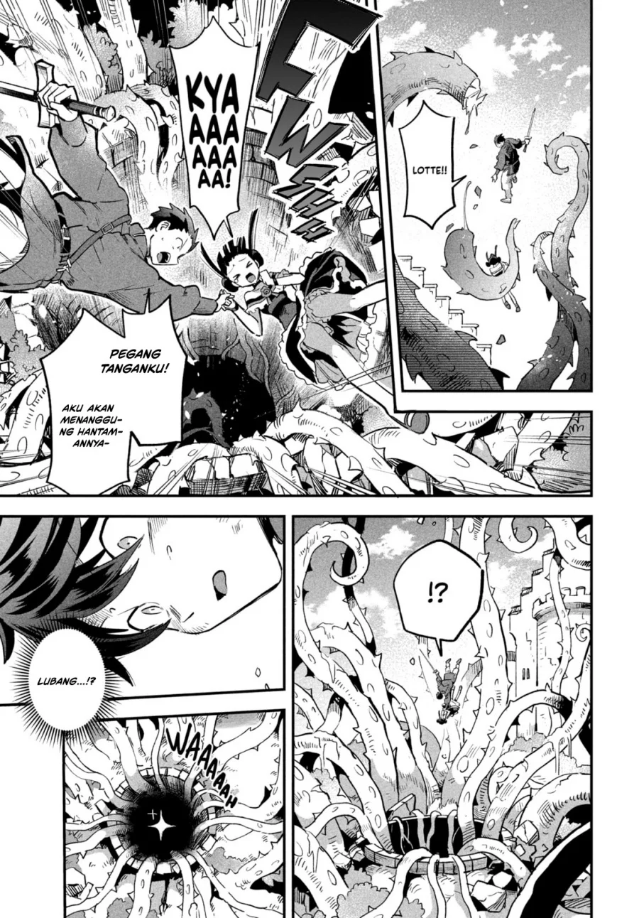 Chapter 23 - halaman 7