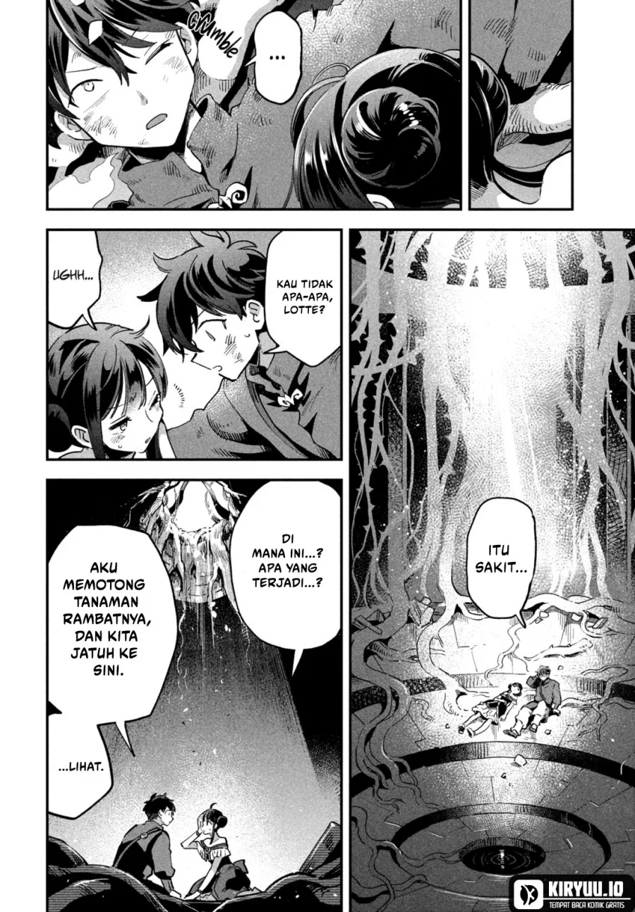 Chapter 23 - halaman 8