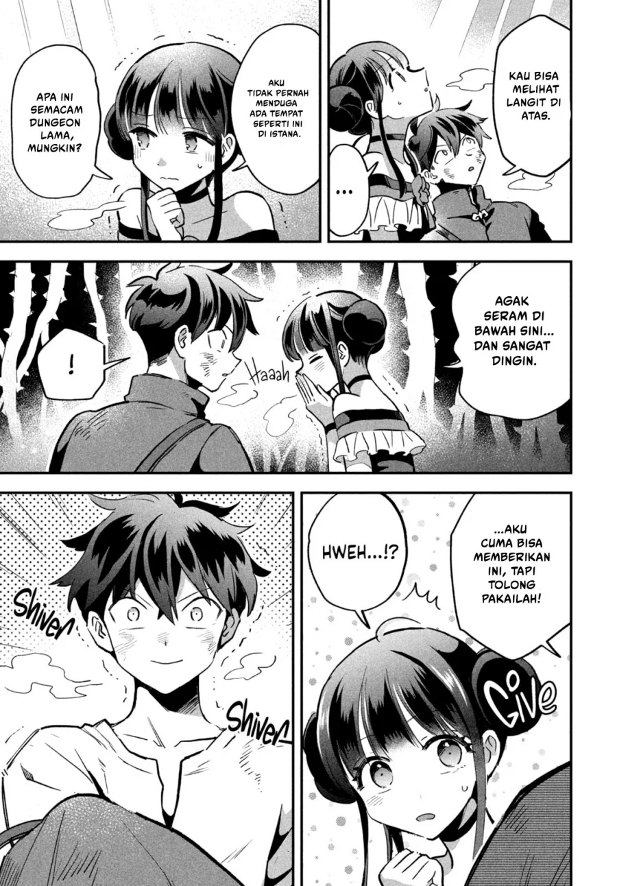 Chapter 23 - halaman 9
