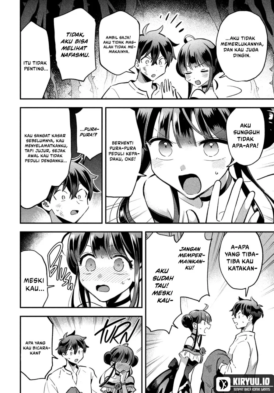 Chapter 23 - halaman 10
