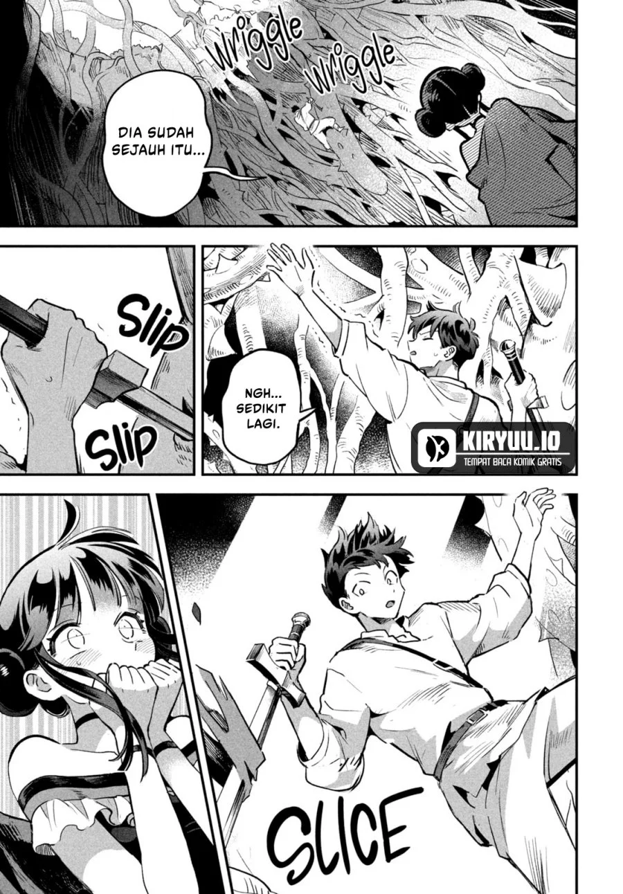 Chapter 24 - halaman 11