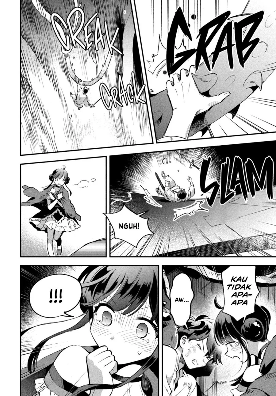 Chapter 24 - halaman 12