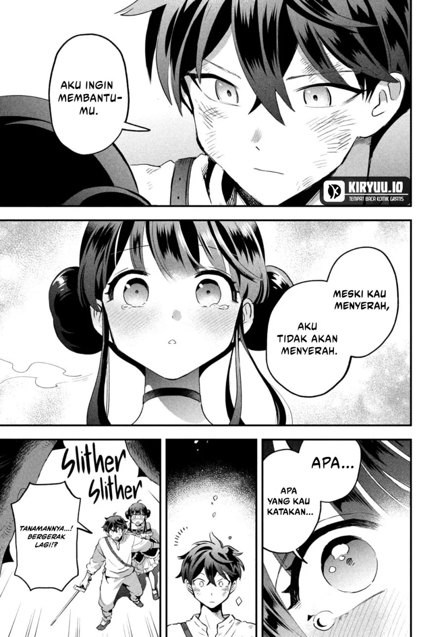 Chapter 24 - halaman 15