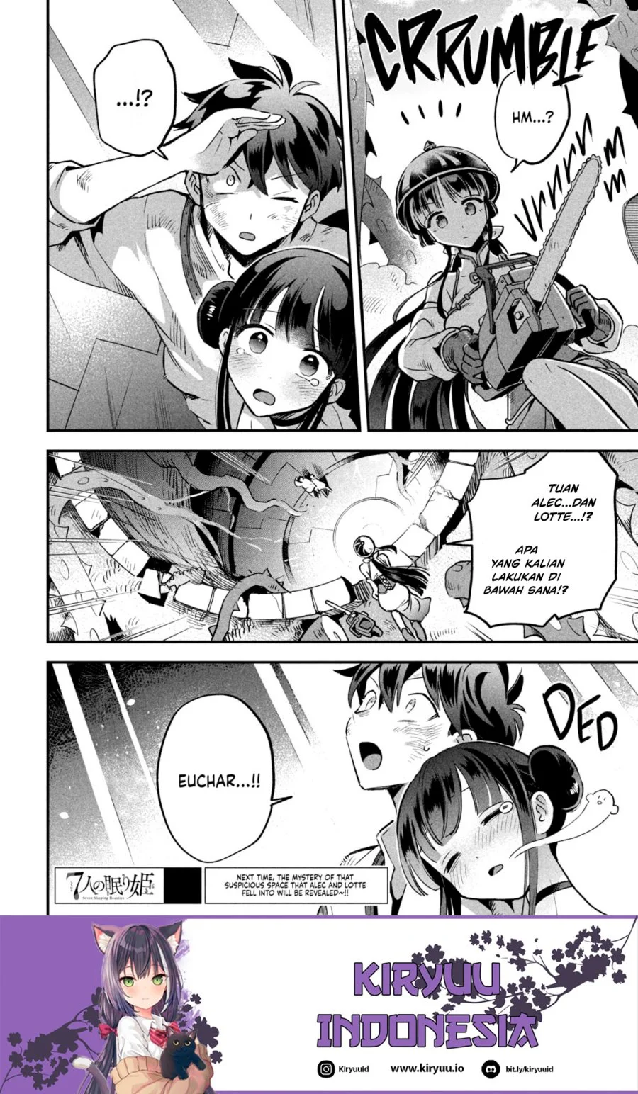 Chapter 24 - halaman 16
