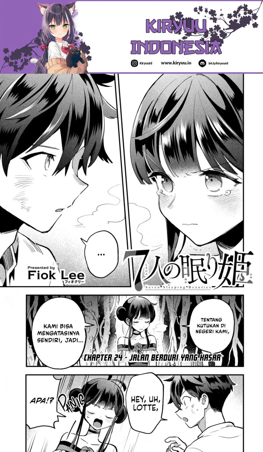 Chapter 24 - halaman 3