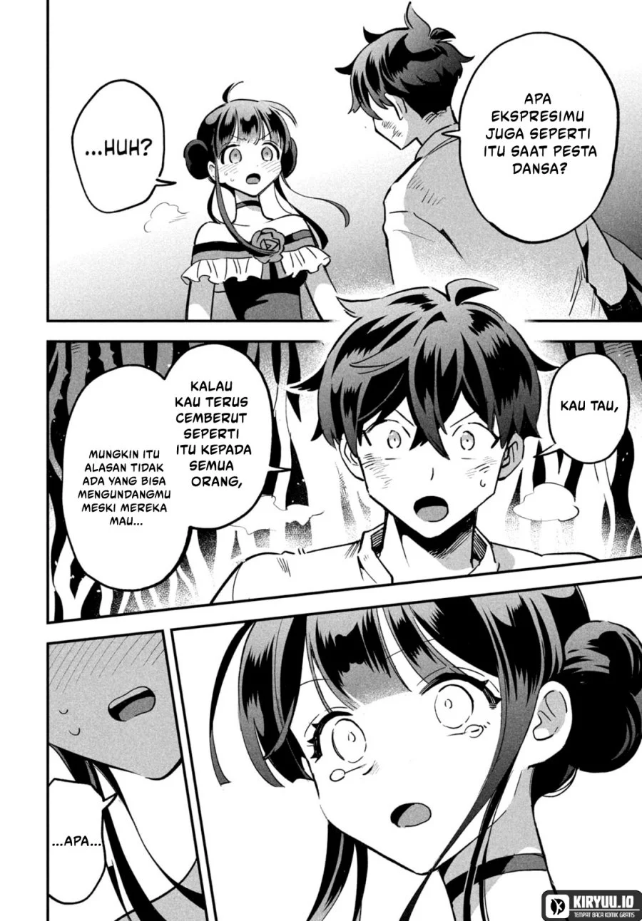 Chapter 24 - halaman 4