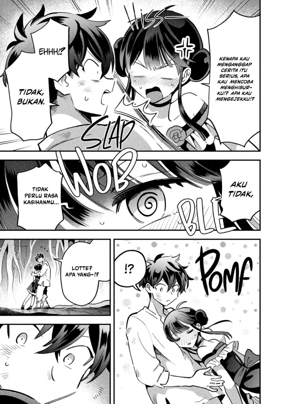 Chapter 24 - halaman 5