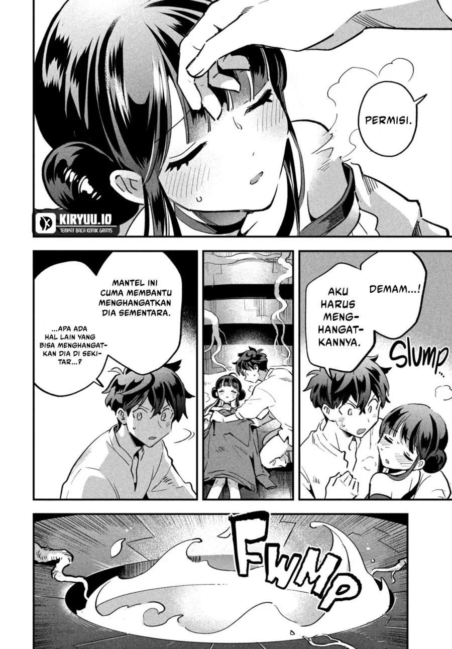 Chapter 24 - halaman 6