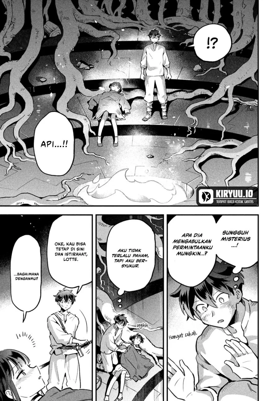 Chapter 24 - halaman 7